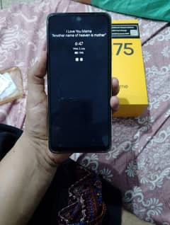 Mobile