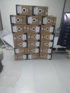 Networking, Data Center Design, Cat 6 Cables, Dlink, Huawei, Cisco