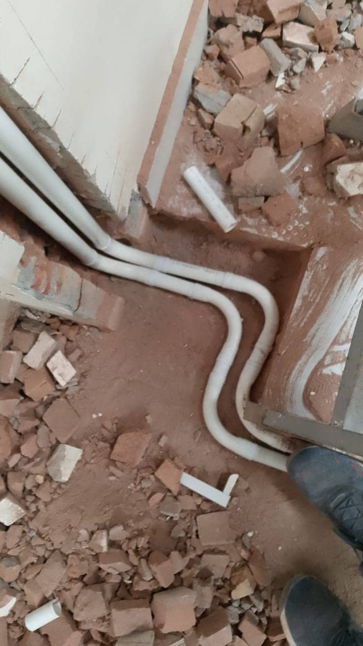 Networking, Data Center Design, Cat 6 Cables, Dlink, Huawei, Cisco 4