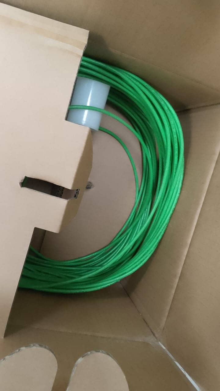 Networking, Data Center Design, Cat 6 Cables, Dlink, Huawei, Cisco 11