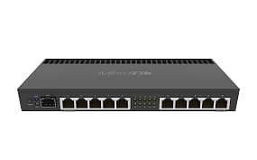 Networking, Data Center Design, Cat 6 Cables, Dlink, Huawei, Cisco 14