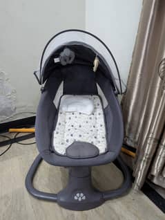 mastela swing 3 in 1