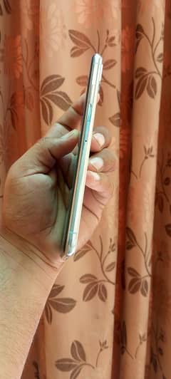 XSMax iphone 256 gb