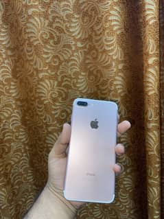 iPhone 7 Plus