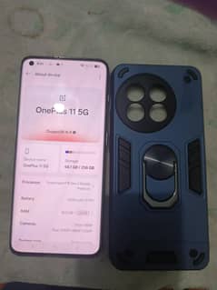 one plus 11 condition 10/10