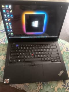 Lenovo