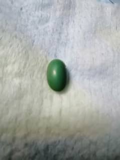 Green Feroza High quality