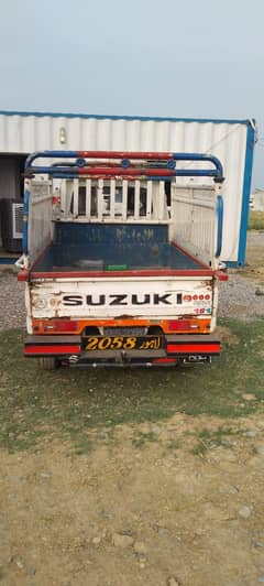 urgently selling vehicle RS 7500000