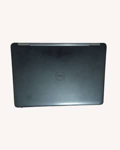 DELL LATITUDE E5440 | DELL LAPTOP | DELL 4th  GEN