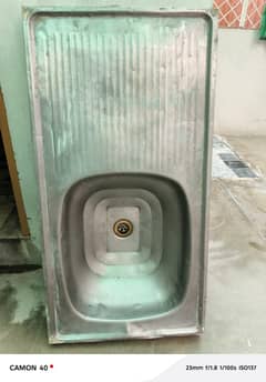 sink for kitchen