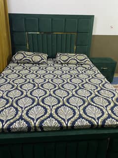 bed set for sale