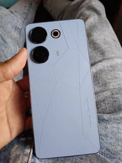 Tecno