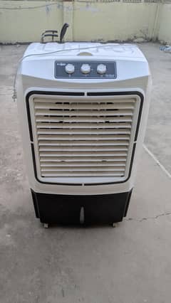 Air