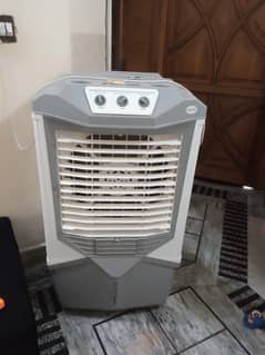 AUR COOLER CANON CA-6500