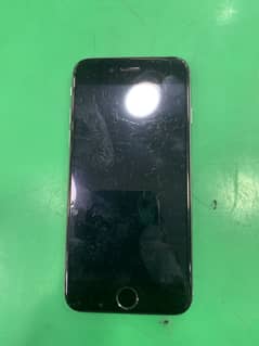 iPhone 6 pta