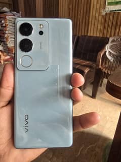 vivo v29 5g