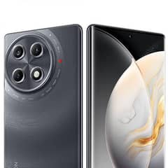 camon 30s ha 8/256 brand new only 5 month use exchange possible