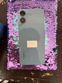 Spark Neo 7 Ultra in brand new condition box open PTA prove