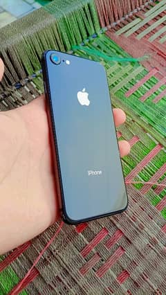 iphone 8
