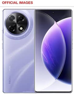 camon 30s 8 256 10 by 10