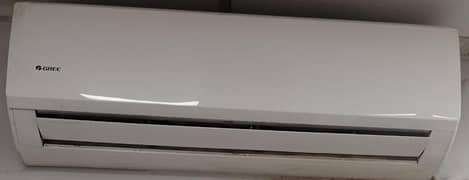 gree ac model no:- GS-18LM5L
