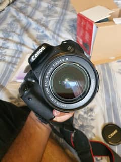 canon