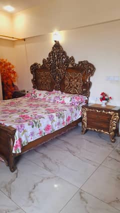 Bed Room Sets Bed Wardrobes Dressing Tables