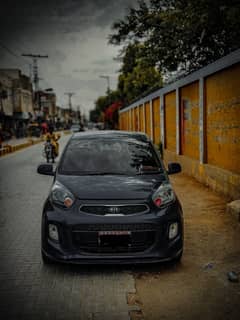 picanto
