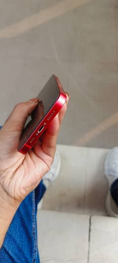 Iphone 12 256Gb