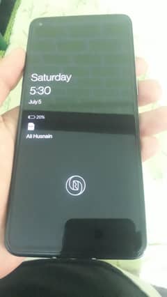 Oneplus