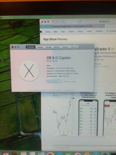 Mac all in one PC