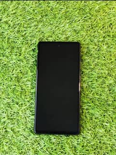 Google pixel 6 Brand New