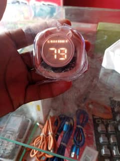 airpod Air39