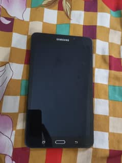 Samsung Galaxy Tab A 2016