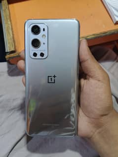 one plus 9 pro