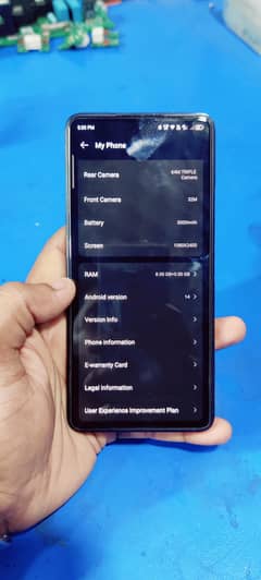 Tecno