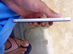 I phone 11 non pta jv