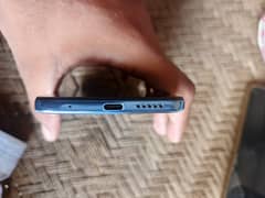 Xiaomi Redmi Note 11