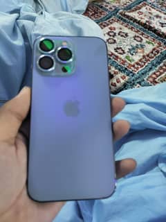 13 PRO FACTORY UNLOCK