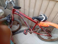 best simple cycle for teenagers and cheep