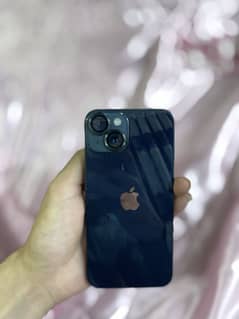 iPhone 14 non pta jv waterproof