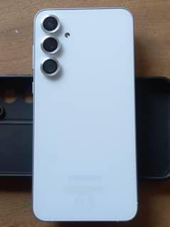 Samsung A55 5g Non Pta