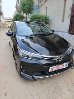 Car for sale