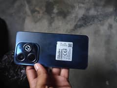 Infinx Hot 40i sale urgent