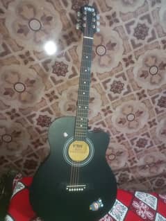 Acoustic