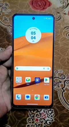 Motorola