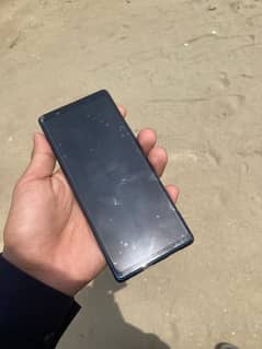 sony Xperia 5