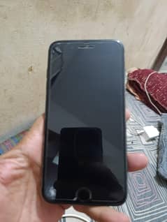 iPhone 7 plus 128 gb fu only set 03394019969