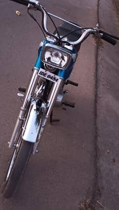Honda bike 125 for sale/03/25/49/82/734//