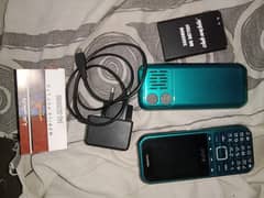 Urgent Sale